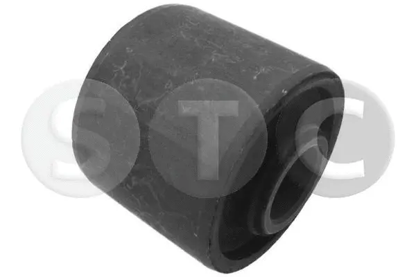 Douille d'écartement, amortisseur STC T458698