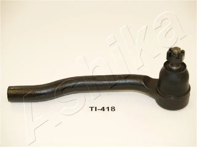 Rotule de barre de connexion ASHIKA 111-04-418L