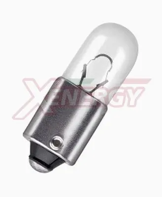 Ampoule, feu de position/d'encombrement AP XENERGY XE1501
