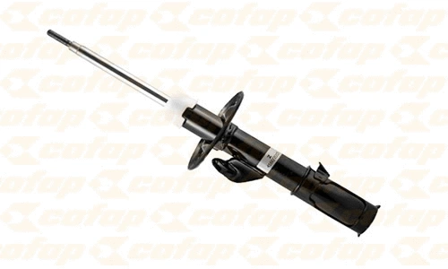 Amortisseur COFAP GP30347M