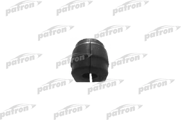 Suspension, stabilisateur PATRON PSE2545