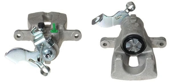 Étrier de frein APC BS689966N