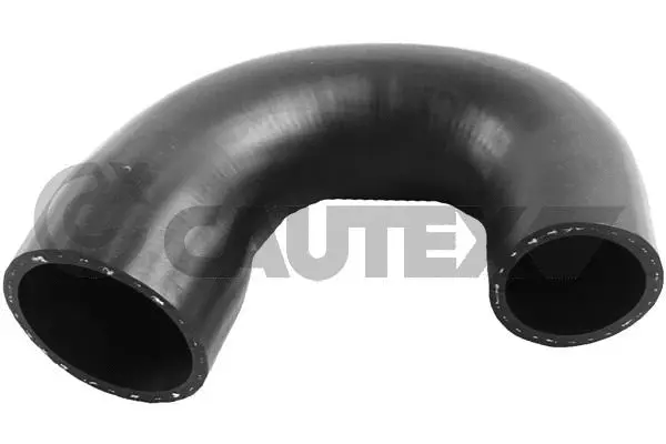 Gaine de suralimentation CAUTEX 754591