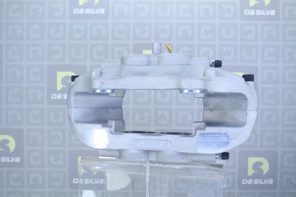 Étrier de frein DA SILVA ET2713