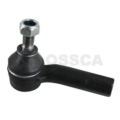 Rotule de barre de connexion OSSCA 04641