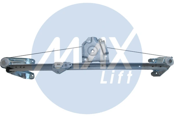 Lève-vitre MAX WOP141-L