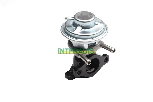 Vanne EGR INTFRADIS 25541