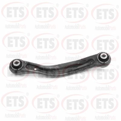 Bras de liaison, suspension de roue ETS 34.TC.988