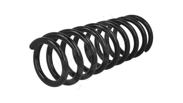 Ressort de suspension HART 482 287