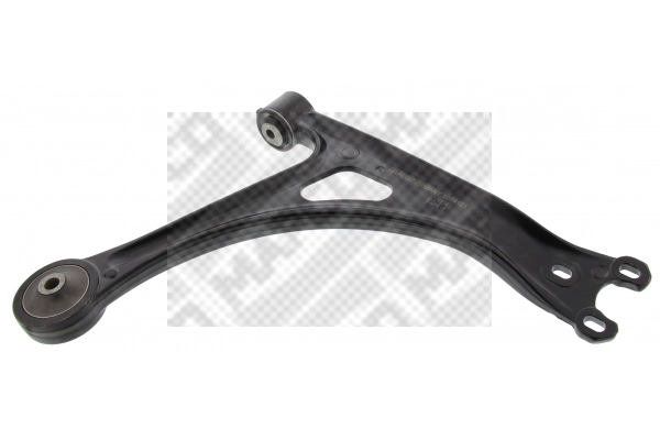 Bras de liaison, suspension de roue MAPCO 52769