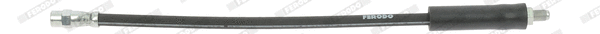 Flexible de frein FERODO FHY2397