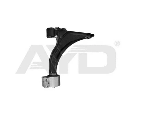 Bras de liaison, suspension de roue AYD 9710000