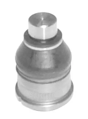 Rotule de suspension Technika RS641