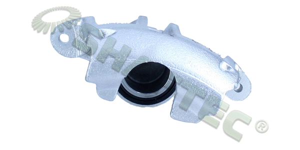 Étrier de frein SHAFTEC BC9120