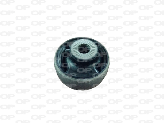 Suspension, bras de liaison OPEN PARTS SSS1204.11