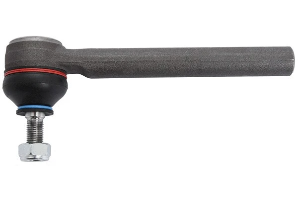Rotule de barre de connexion Omnicraft 2395709