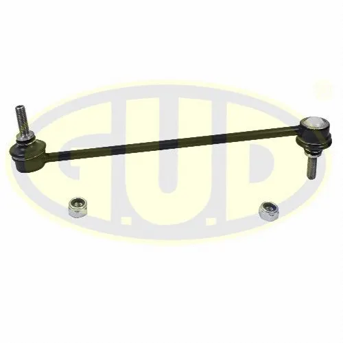 Entretoise/tige, stabilisateur G.U.D. GSP301327
