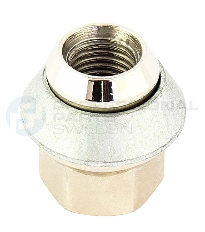 Écrou de roue Professional Parts 61430241