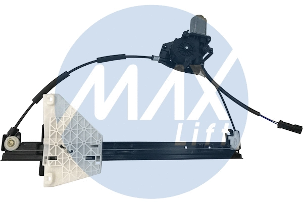 Lève-vitre MAX WJP111-R