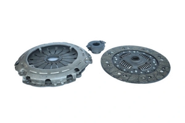 Kit d'embrayage ASAM AUTOMOTIVE 80205
