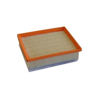 Filtre à air FI.BA FA-8782