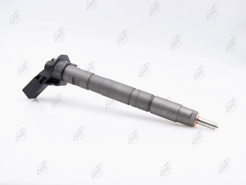 Injecteur CRK N117004