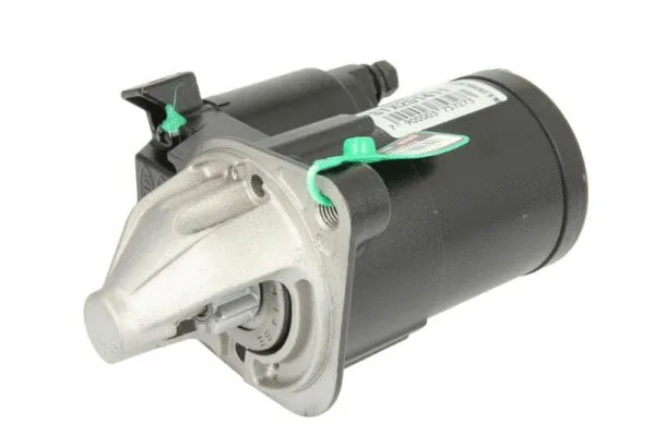 Démarreur STARDAX STX201411