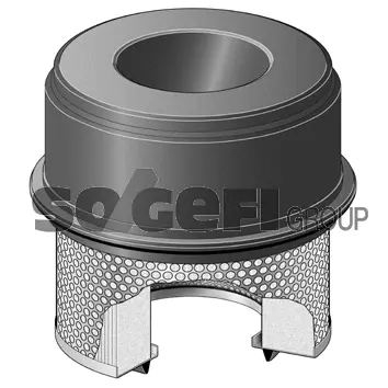 Filtre à air SogefiPro FLI9025