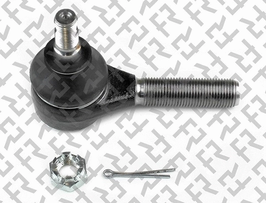 Rotule de barre de connexion FR REDAELLI MI-115