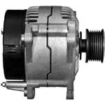 Alternateur ACAUTO AC-CBA1142