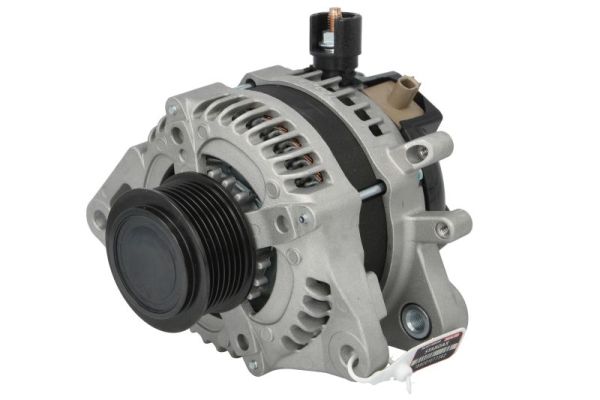 Alternateur STARDAX STX110163R