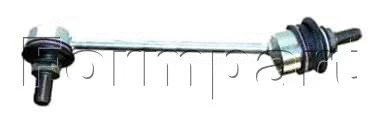 Entretoise/tige, stabilisateur FORMPART 1708001