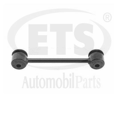 Entretoise/tige, stabilisateur ETS 37.LB.516