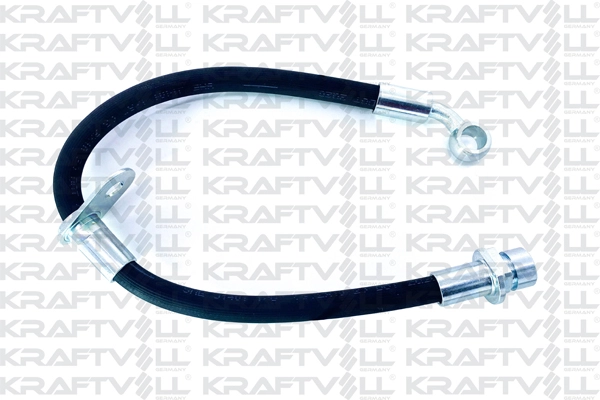 Flexible de frein KRAFTVOLL GERMANY 07080477