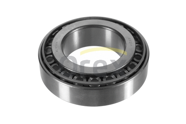 Roulement de roue OREX 798001