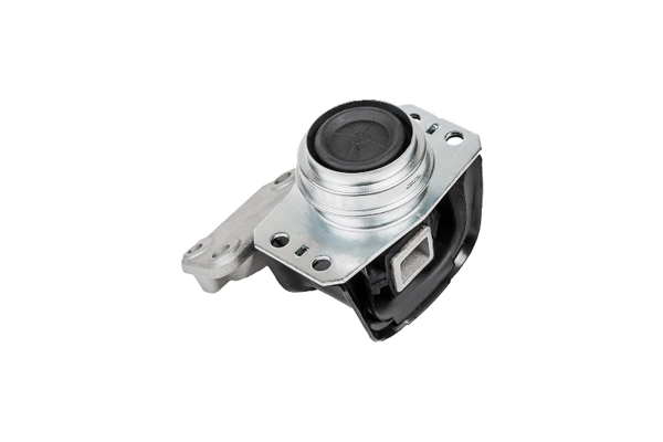Support moteur ZentParts Z13403