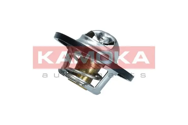 Thermostat, liquide de refroidissement KAMOKA 7710071