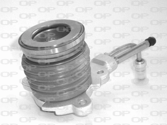 Butée hydraulique, embrayage OPEN PARTS FSC4086.10