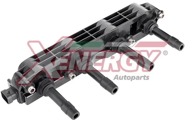 Bobine d'allumage AP XENERGY XE-8060