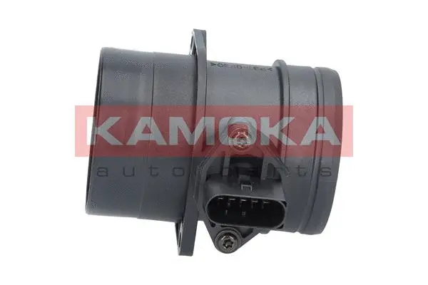 Débitmètre de masse d'air KAMOKA 18057