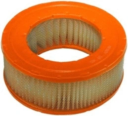 Filtre à air Fram-Au CA2675