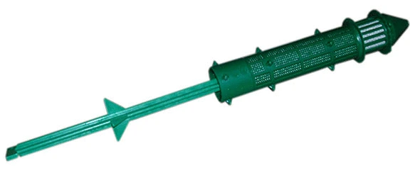 Filtre déshydratant, climatisation AUTOCLIMA 60652197