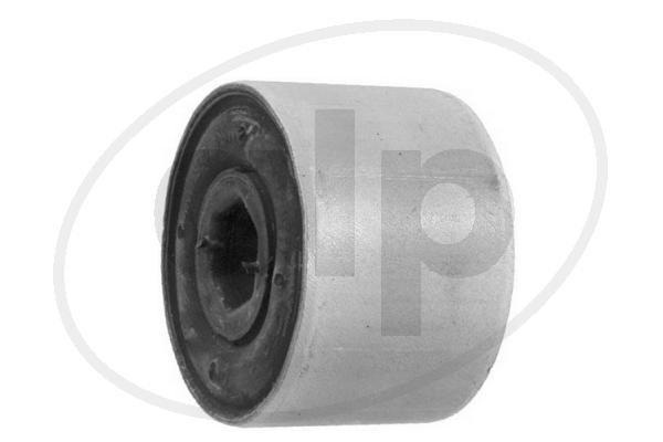 Suspension, bras de liaison alp ALP-002701