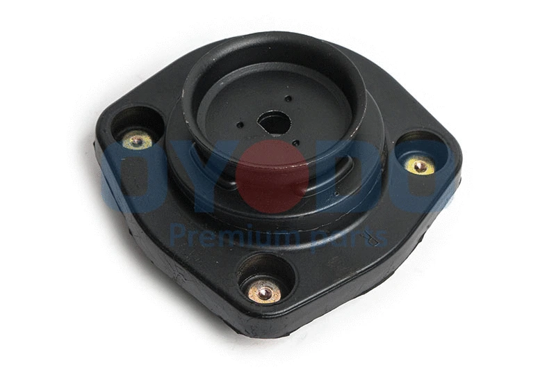 Coupelle de suspension Oyodo 70A2018-OYO