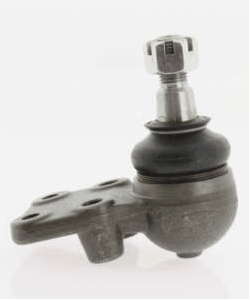 Rotule de suspension A.Z. Meisterteile AZMT-42-010-4169
