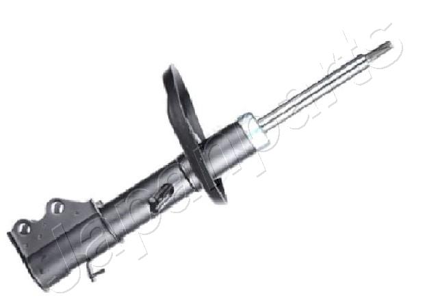 Amortisseur JAPANPARTS MM-50088