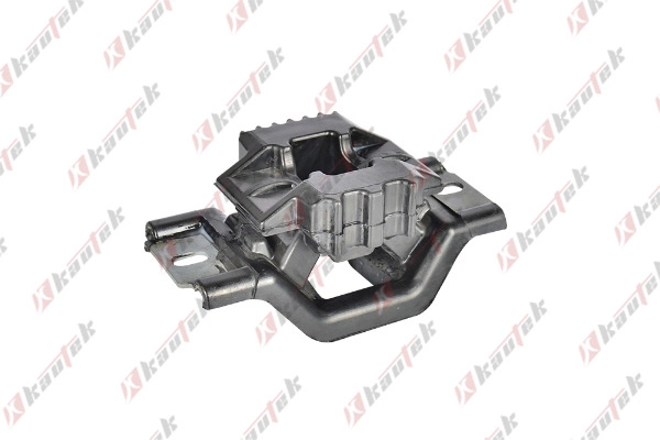 Suspension, boîte automatique KAUTEK FD-TM014