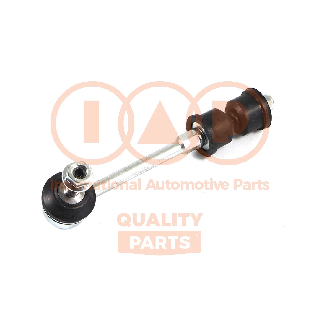 Entretoise/tige, stabilisateur IAP QUALITY PARTS 509-04041
