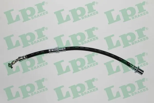 Flexible de frein LPR 6T47423