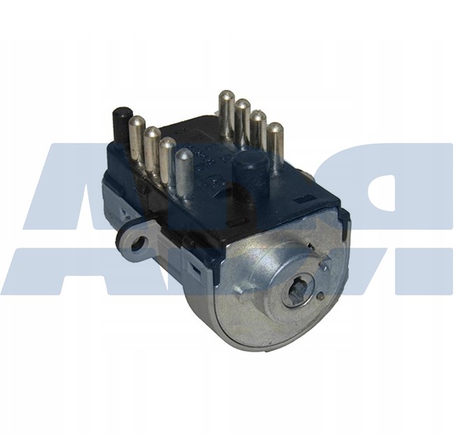 Fermeture-volant ADR 72571389